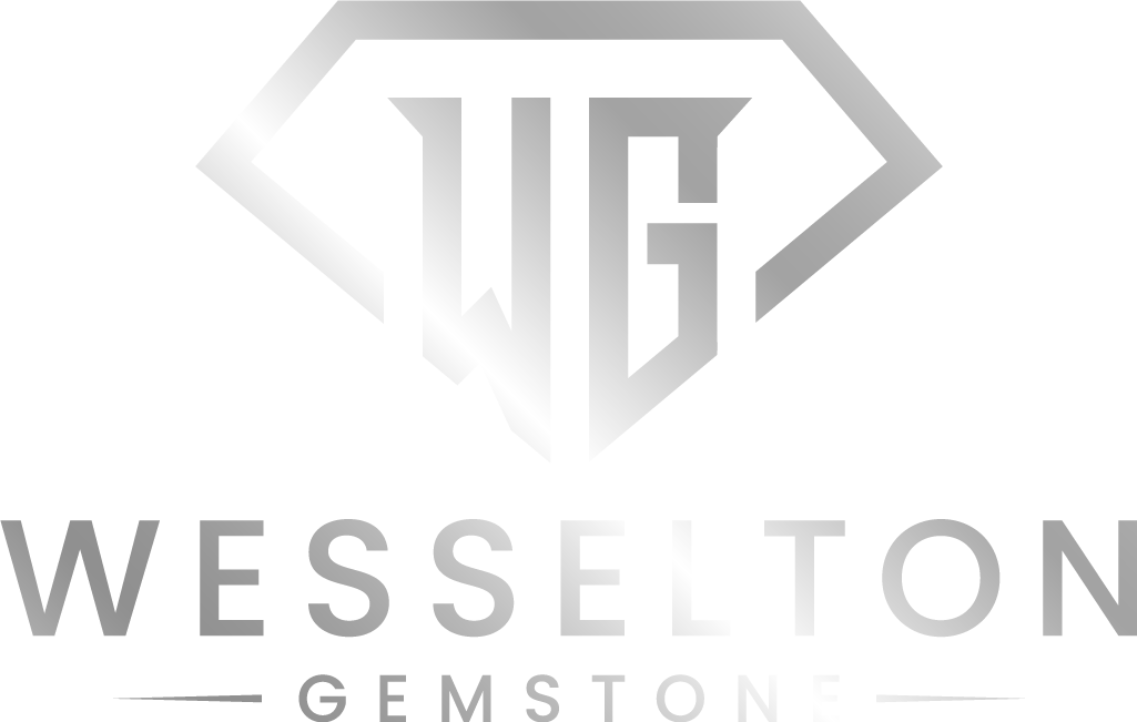 wesseltonct.com